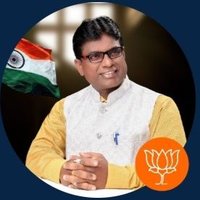 श्री.संजय दिनकर घार्गे सर.(@SanjayGharge2) 's Twitter Profile Photo
