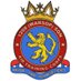 1208 (Warsop) Sqn (@1208sqnrafac) Twitter profile photo 1208 (Warsop) Sqn (@1208sqnrafac) Twitter profile photo
