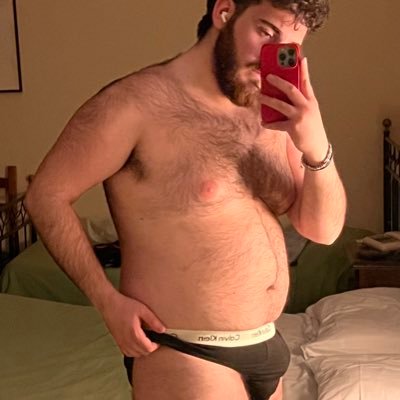 sinaptotagmina2's profile picture. qui versione volpina