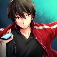 かたるん@ 🏴☠️ (@katarun1016) 's Twitter Profile