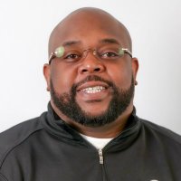 Phil (@coachgoathq) 's Twitter Profile