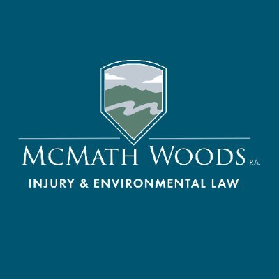 McMath Woods P.A. is a prominent A/V rated #Arkansas personal injury, environmental, and employment #law firm representing individuals and small businesses.