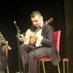 BURAK EYİSOY (@eyisoy_bur20991) Twitter profile photo BURAK EYİSOY (@eyisoy_bur20991) Twitter profile photo