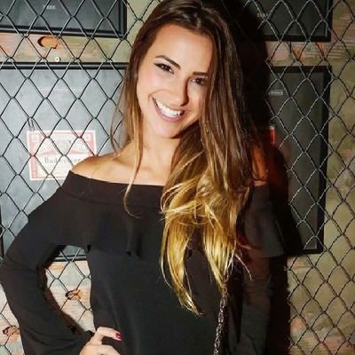 GfxAmelia08's profile picture. Heyy I'm Professional Gfx Designer working for Streamers and providing them Logo, Banner, Emotes, Overlays,Intro/Outro....If you need something just DM me ✨