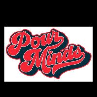 Pour minds Podcasts(@PourMinds) 's Twitter Profile Photo