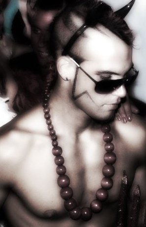 IbizaStee's profile picture. My suga kristen aka @ladykrissya U lady R th most beautiful lushly gorgezz lovin sexeeee female on tha planet & a luv U & U deserve a fabUluz life⭐️ ⭐️