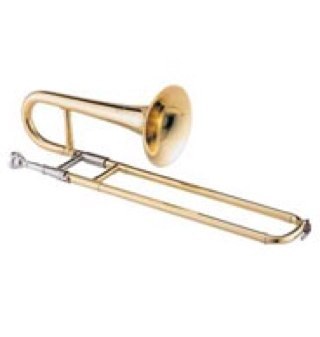 slidingtrumpet's profile picture. 