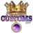 Daedreamcustoms's profile image