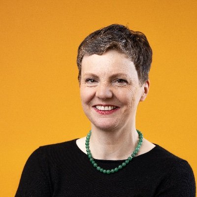 Univ. of Bergen prof of digital culture, co-director of Center for Digital Narrative starting 2023. She/hers. Still blogging at https://t.co/0E7bXcbpzo