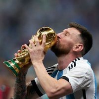 SwapnilFCB (@swapnil_cule08) 's Twitter Profile