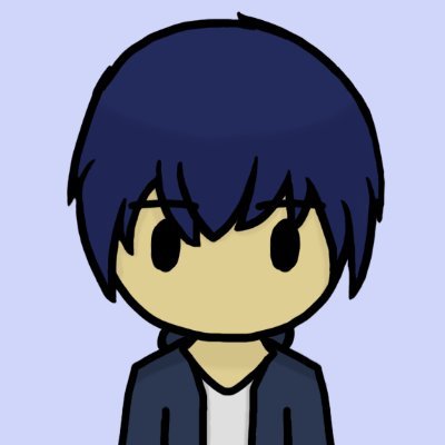 AomSin43197138's profile picture. ก็แค่คนว่างที่ผ่านทางมา ไม่มีอะไรมากไปกว่านั้นหรอกครับ