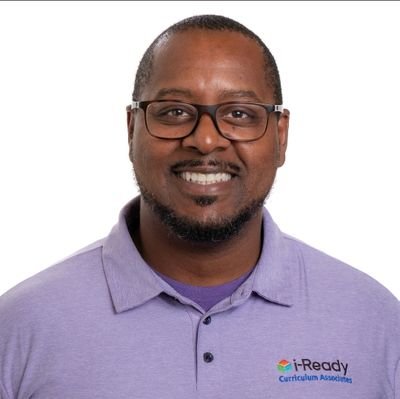 LewisCruzCA's profile picture. 