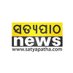 Satyapatha (@satyapathalive) Twitter profile photo Satyapatha (@satyapathalive) Twitter profile photo