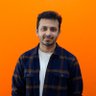Akshay_Iyer92's profile picture. Tam-Bram by Accident. Design Lead @perpetualny. Product geek, pasta enthusiast, pizza addict @nyutandon alumni. Guilty Bollywood Fanboy!
