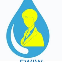 Ethiopian Women in Water Association(@ewiwethiopia) 's Twitter Profile Photo