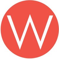 LANDMARK WEST! (@landmarkwest) 's Twitter Profile