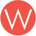 LANDMARK WEST! (@landmarkwest) Twitter profile photo LANDMARK WEST! (@landmarkwest) Twitter profile photo