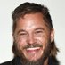 Travis Fimmel (@TravisF32819432) Twitter profile photo