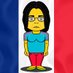 Jet LIN (@jet_lin94200) Twitter profile photo
