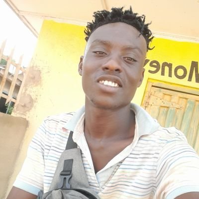 kwajo_king's profile picture. 
