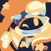 Tyhz (@tyhz__) Twitter profile photo Tyhz (@tyhz__) Twitter profile photo