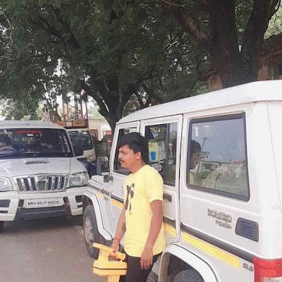 Raj165857397's profile picture. 