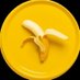 ์ค๋
๋ฐ๋๋( แตฬฉฬฉใ
แตฬฉฬฉ )๐ฏ๏ธ (@109banana) Twitter profile photo ์ค๋
๋ฐ๋๋( แตฬฉฬฉใ
แตฬฉฬฉ )๐ฏ๏ธ (@109banana) Twitter profile photo