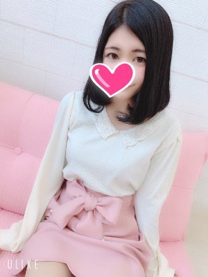 birgss30e's profile picture. 地方の大学3年生❤自称変態です♡もっとしたい♡