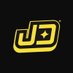 justdanielโข๏ธ (COMMS OPEN) (@jdsaturn_) Twitter profile photo justdanielโข๏ธ (COMMS OPEN) (@jdsaturn_) Twitter profile photo