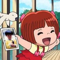 ぴのこ (@pi1no2ko3) 's Twitter Profile Photo