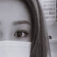 유짱 (@yujjangjjk) Twitter profile photo