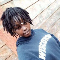 Tezlifa Memc (@tezlifamemc98) 's Twitter Profile Photo Tezlifa Memc (@tezlifamemc98) 's Twitter Profile Photo