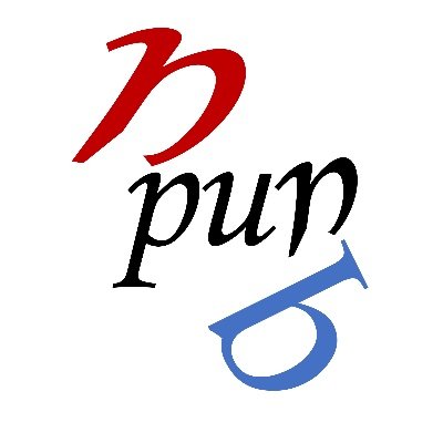 Chibarpurb's profile picture. 千葉大謎解きサークル「rpurb」のtwitterです  謎解きに興味ある方、サークル入部希望、質問等はDMから！ #RPURB謎 投稿中! 連絡用 → chibarpurb@gmail.com