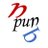 prof_img