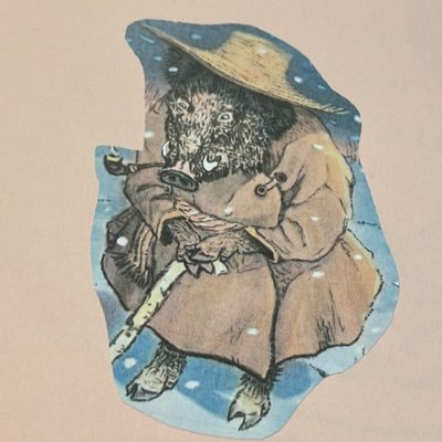 DEAD FISH BOYSでボーカルとベース、VIEWMORE @viewmorecomm でベース