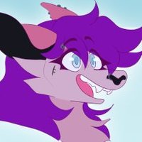 Roslyn (@pinkdogroslyn) 's Twitter Profile