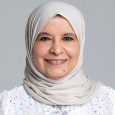 دكتوراه في علم النفس جامعة لندن UCL استاذ في كلية التربية الاساسية- قسم علم النفس