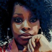 Blessing Brenda 😍 (@brendamary_kemi) 's Twitter Profile