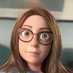 Jill Stewart ☃️ (@standrewsjill) Twitter profile photo Jill Stewart ☃️ (@standrewsjill) Twitter profile photo