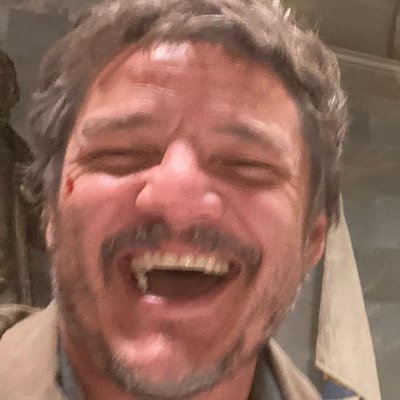 KingDartof's profile picture. Heaven knows I might never sleep, trouble in my soul