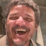 KingDartof's profile picture. Heaven knows I might never sleep, trouble in my soul