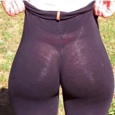 WhiteBoyCu30880's profile picture. I’m a cuckold who is posting dirty challenges each day to promote females! winner announced the following morning