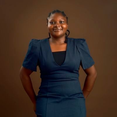 Lover of God || Data Scientist/Analyst || Project Manager
#Greatife
