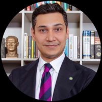 Av. Alper Akdoğan (@avalperakdogan) 's Twitter Profile Photo Av. Alper Akdoğan (@avalperakdogan) 's Twitter Profile Photo