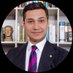 Av. Alper Akdoğan (@avalperakdogan) Twitter profile photo Av. Alper Akdoğan (@avalperakdogan) Twitter profile photo