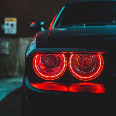 amiharbi_'s profile picture. Cyber Security Trainer, software engineer, setting up a DevOps & DevSecOps project.