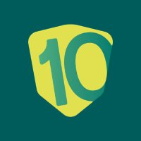 aposta10 (@aposta10com) 's Twitter Profile Photo aposta10 (@aposta10com) 's Twitter Profile Photo