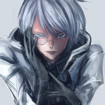 黒糖さんのプロフィール画像