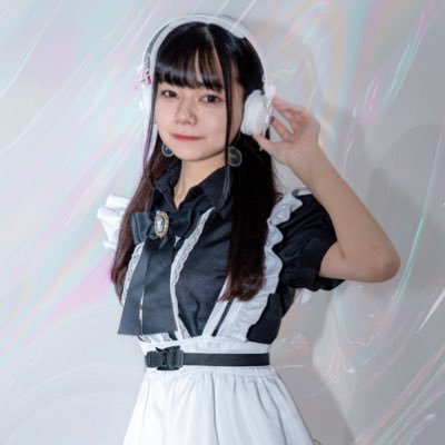 DJ (UK,Happy Hardcore , アニリミ etc…) / Design / ꒰ঌ @chino_dwdr ໒꒱ /ショットNG 【✉️お仕事、出演のご依頼はDM 又は メールまで】