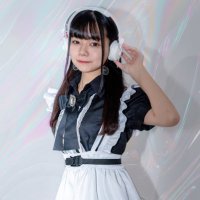 M!nase (@_minase_chino) 's Twitter Profile